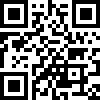 https://en.abna24.com/xjXgV