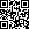 https://en.abna24.com/xhmtd
