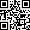 https://en.abna24.com/xgFmn