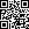 https://en.abna24.com/x4Nwc