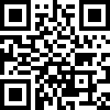 https://en.abna24.com/xkNyr