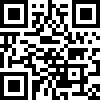 https://en.abna24.com/xfjKZ