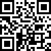 https://en.abna24.com/x3RLS