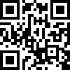 https://en.abna24.com/xjyMj