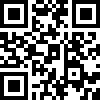 https://en.abna24.com/xcFZd