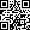 https://en.abna24.com/xjQNZ