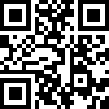 https://en.abna24.com/xjKJR