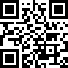 https://en.abna24.com/xdG7F