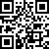 https://en.abna24.com/x5sQz