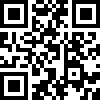 https://en.abna24.com/xgpbT