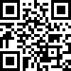 https://en.abna24.com/xg6x3