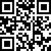 https://en.abna24.com/x66kc