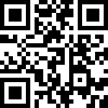 https://en.abna24.com/xjGpL