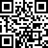 https://en.abna24.com/xhLCJ
