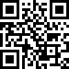 https://en.abna24.com/xgB8f
