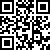 https://en.abna24.com/xgBg5