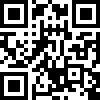 https://en.abna24.com/xfy7G