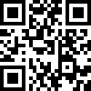 https://en.abna24.com/xk5YT