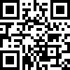 https://en.abna24.com/xfGV4