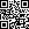 https://en.abna24.com/x5nwS
