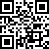 https://en.abna24.com/x5Dfm