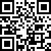 https://en.abna24.com/x5Wps