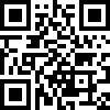 https://en.abna24.com/xjZ3N