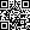 https://en.abna24.com/xjDd8