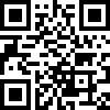 https://en.abna24.com/xb43v
