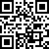 https://en.abna24.com/xcTP9