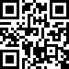 https://en.abna24.com/xdb5n