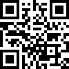 https://en.abna24.com/xjsDT