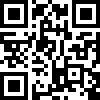 https://en.abna24.com/x8T6X