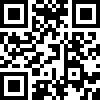 https://en.abna24.com/x9KSK