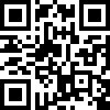 https://en.abna24.com/x9xwj