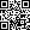 https://en.abna24.com/x9tTw