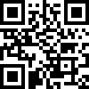 https://en.abna24.com/xgF2B
