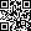 https://en.abna24.com/x9qS5