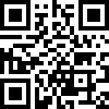 https://en.abna24.com/xjY6D