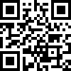 https://en.abna24.com/xhSmt