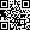 https://en.abna24.com/xh8st