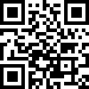 https://en.abna24.com/x483S