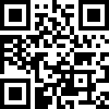 https://en.abna24.com/x65Xc