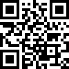 https://en.abna24.com/xbDzC
