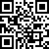 https://en.abna24.com/xfgFg