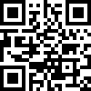https://en.abna24.com/xjDbP