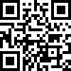 https://en.abna24.com/x7mML