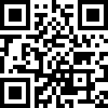 https://en.abna24.com/xjybY