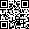 https://en.abna24.com/x3WtK