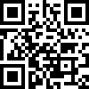 https://en.abna24.com/xdJWp